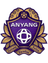 FC Anyang