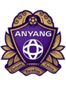 FC Anyang