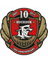 Bucheon FC 1995