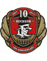 Bucheon FC 1995