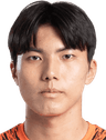 Heo Ja-Woong