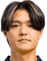Ju Se Jong