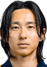 Shin Chang-Moo