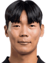 Kim Kyeong-Min