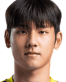 Choi Seok-Hyun