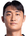 Jin Si-Woo