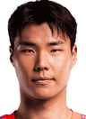SONG BUMKEUN