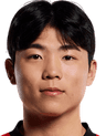 Hwang Eun-Chong