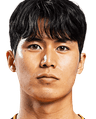 Choi Won-Chang