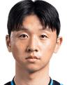 Kim Seong-Min