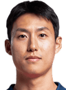 Kim Yi-Seok