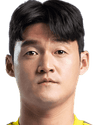Lee Gyu-Sung