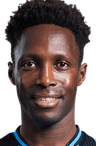 Gerso Fernandes