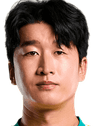 Lee Chang-Geun