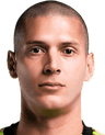 Tiago Orobó