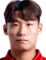 Jeong Ho-Jin