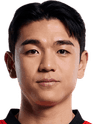 Kim Dae-Won