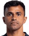 Wanderson Carvalho