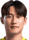 Huigyun LEE