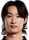 Lee Ji-Ho