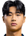 Kang Hui-Su