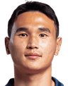 Park Jin-Seong