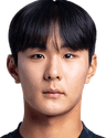 Hwang Seo-Woong