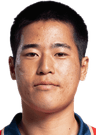 Hong Yun-Sang