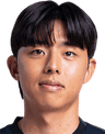 Kim Ye-Sung