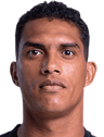 Jorge Teixeira