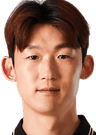 Lee Seung-Mo