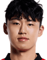 Lee Gi-Hyeok