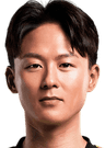 Lee Seung-Woo