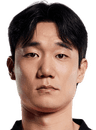 Lee You-Hyeon