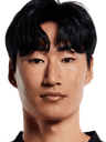 Seo Min-Woo
