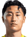 Lee Jin-Hyun
