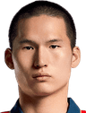 Byeon Jun-Soo