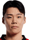 Mo Jae-Hyeon
