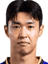 Kang Ji-Hun