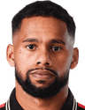 Anderson Oliveira