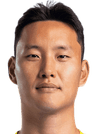 Jung Seung-Hyun