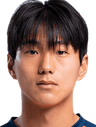 Kim Jun-Ha