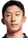 Go Jae-Hyeon