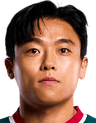 Jeong Jae-Hee