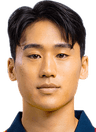 Kyoung-Rok Choi