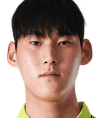 Im Jun-Sub