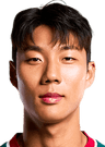 Seo Jin-Su