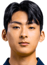 Jung Ji-Hun