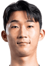Kim Geon-Hui