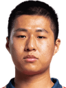 Kang Ju-Hyeok